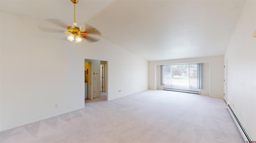 2055 Princeton Way Unit: Unit A