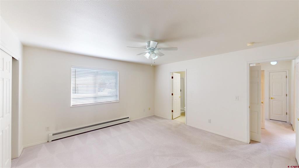 2055 Princeton Way Unit: Unit A