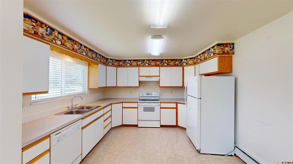2055 Princeton Way Unit: Unit A