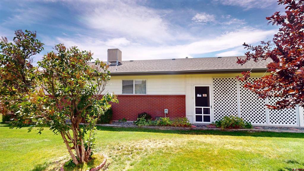 2055 Princeton Way Unit: Unit A
