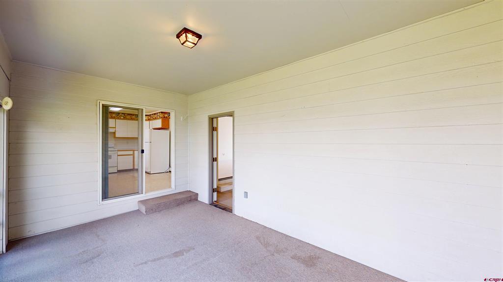 2055 Princeton Way Unit: Unit A