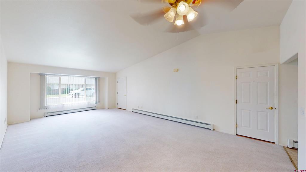 2055 Princeton Way Unit: Unit A