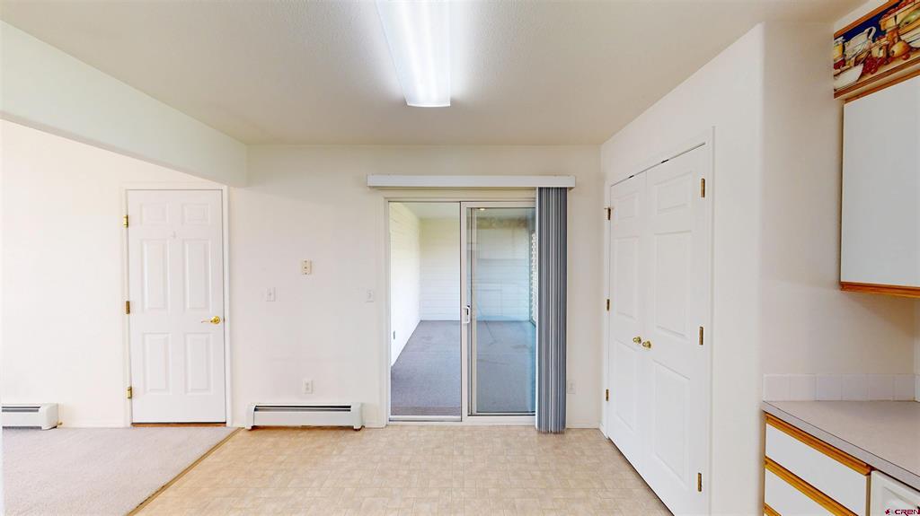 2055 Princeton Way Unit: Unit A
