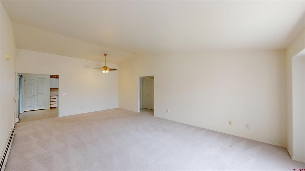 2055 Princeton Way Unit: Unit A