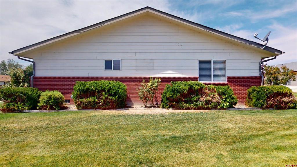 2055 Princeton Way Unit: Unit A