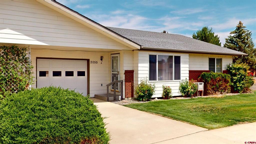 2055 Princeton Way Unit: Unit A