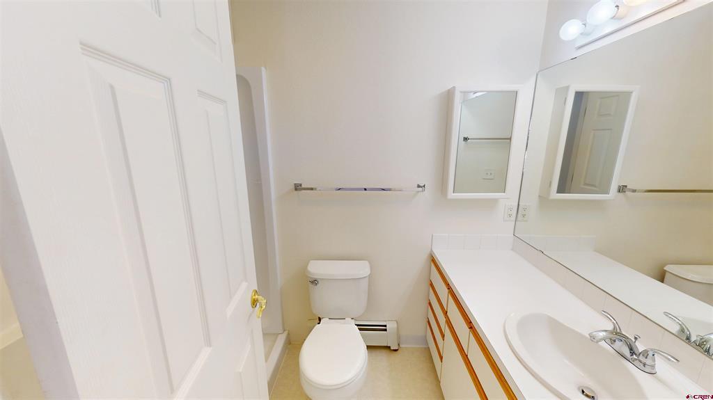 2055 Princeton Way Unit: Unit A