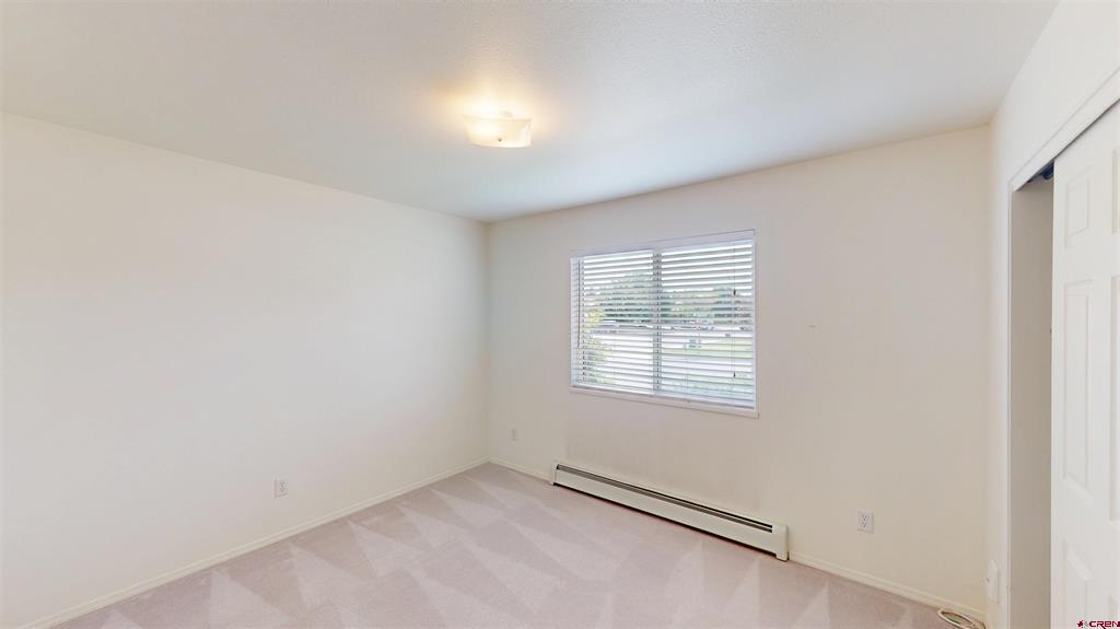 2055 Princeton Way Unit: Unit A