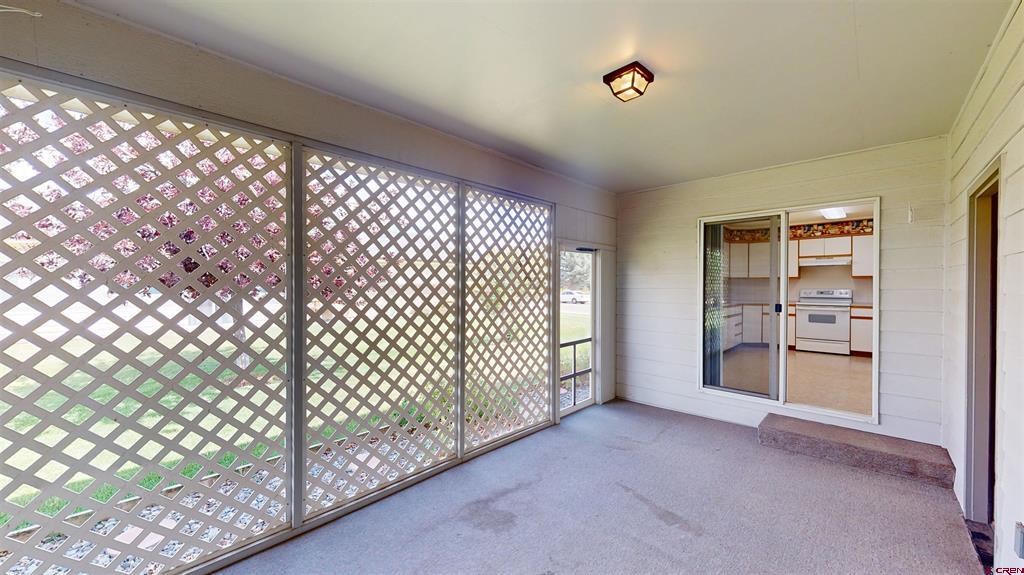 2055 Princeton Way Unit: Unit A
