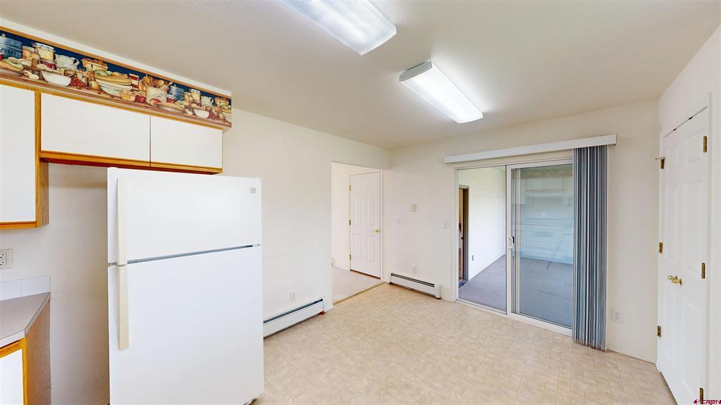 2055 Princeton Way Unit: Unit A