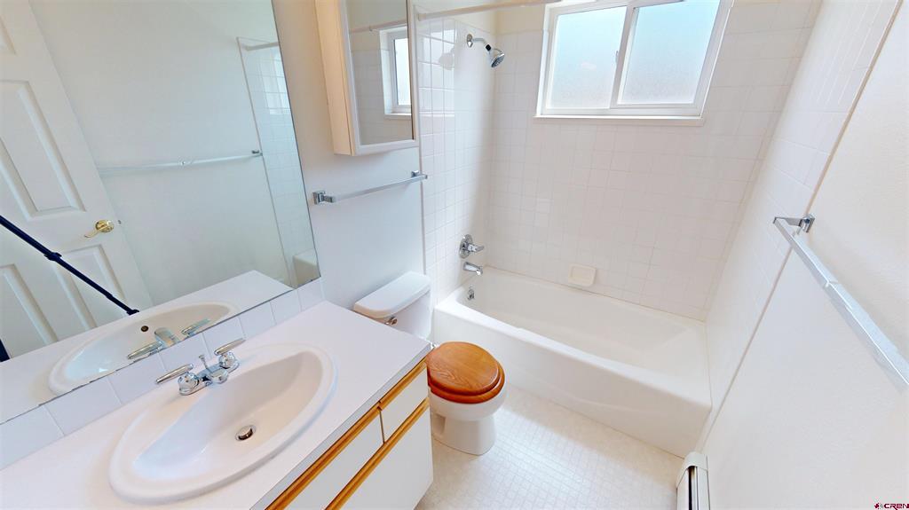 2055 Princeton Way Unit: Unit A