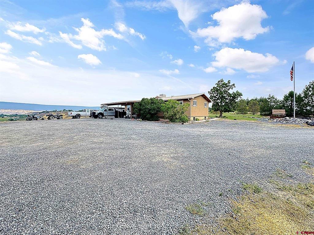 9159 Highway 65