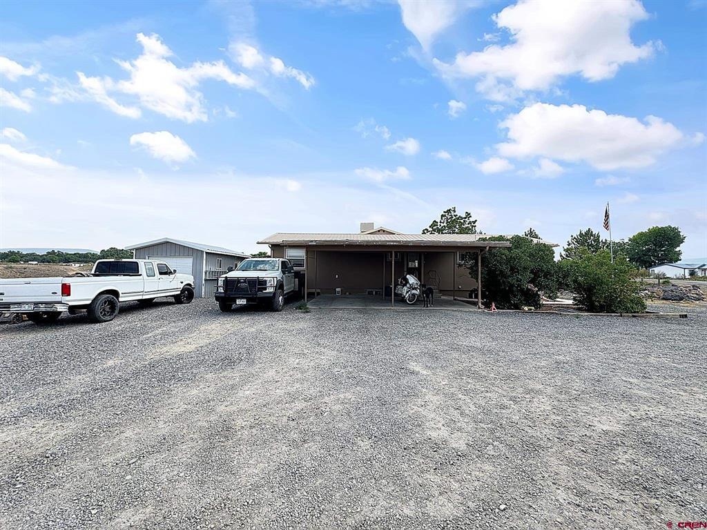 9159 Highway 65