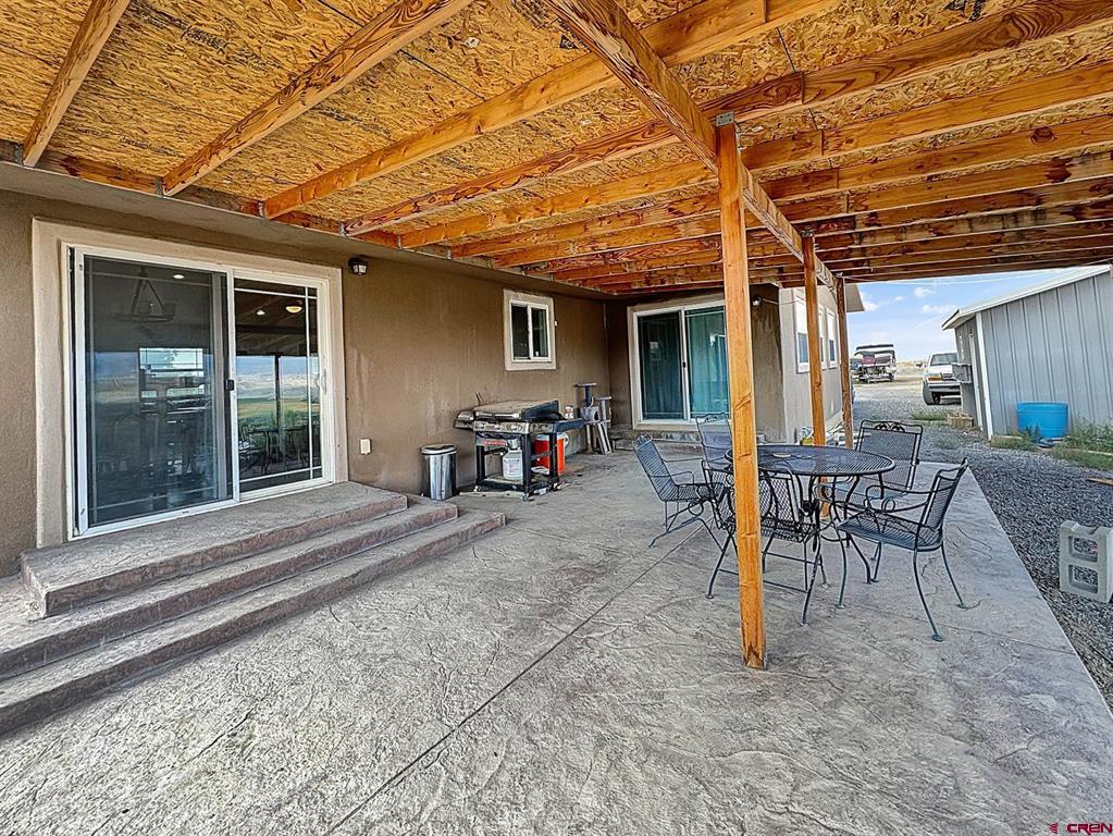 9159 Highway 65