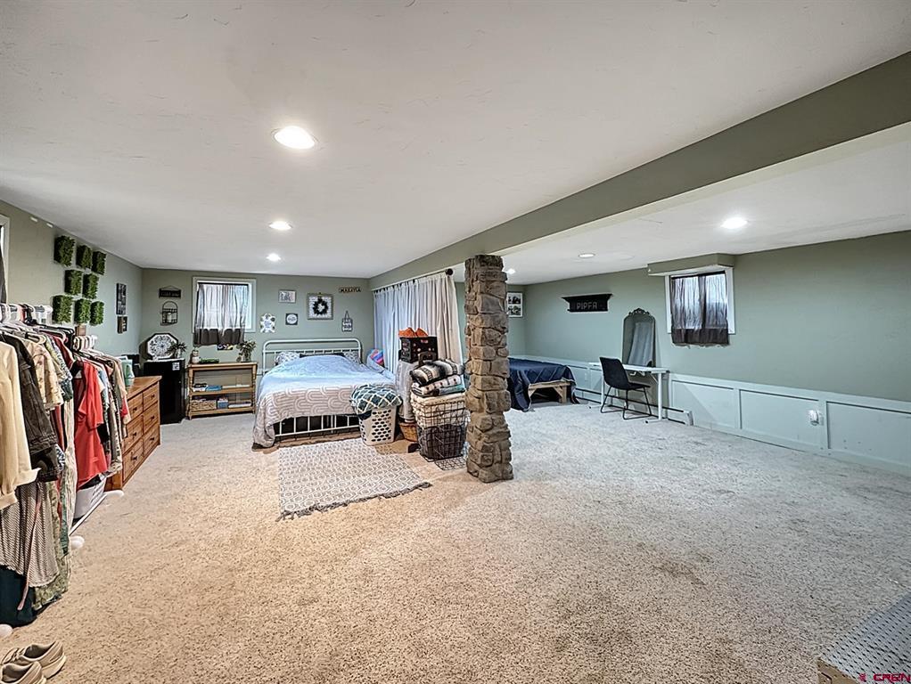 9159 Highway 65