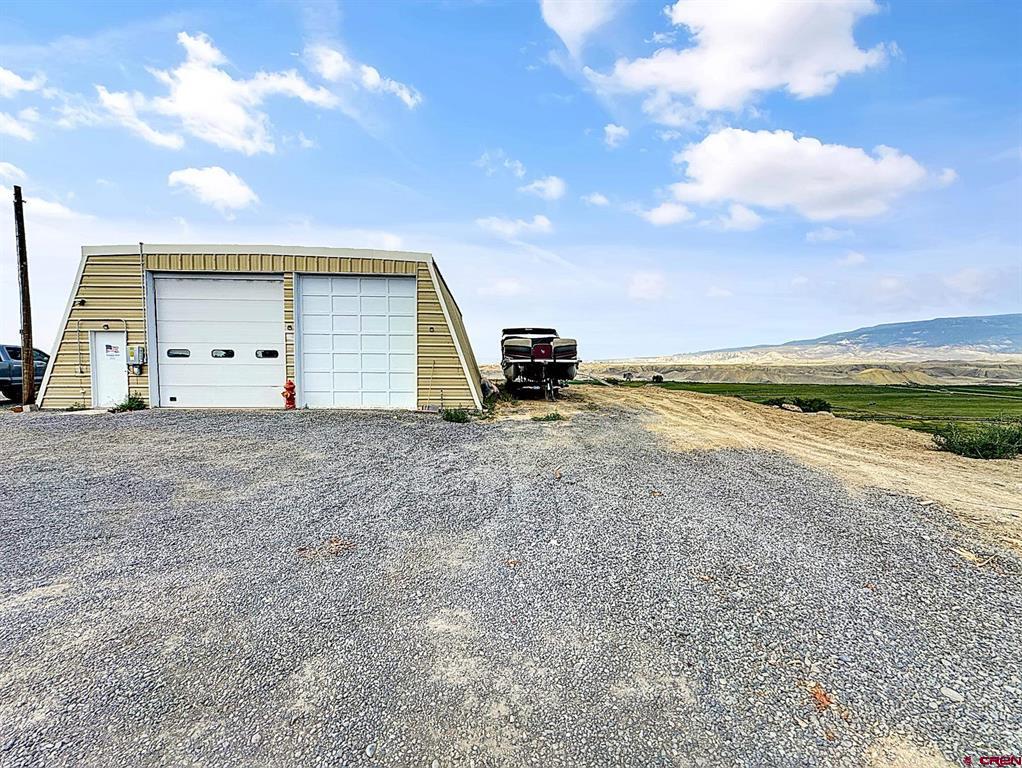 9159 Highway 65