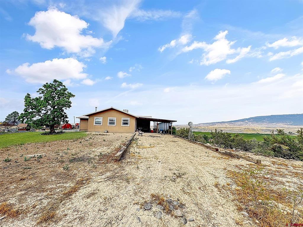 9159 Highway 65