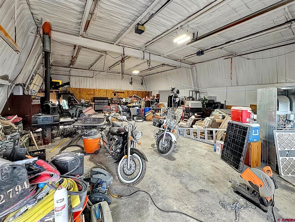 9159 Highway 65