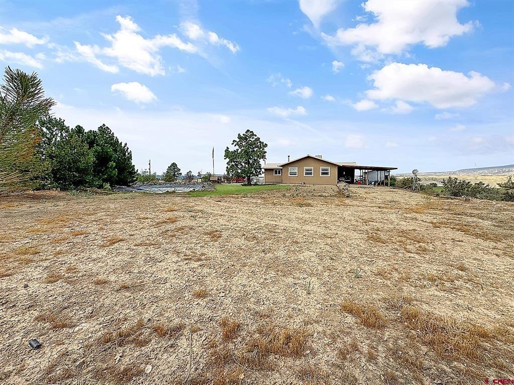 9159 Highway 65