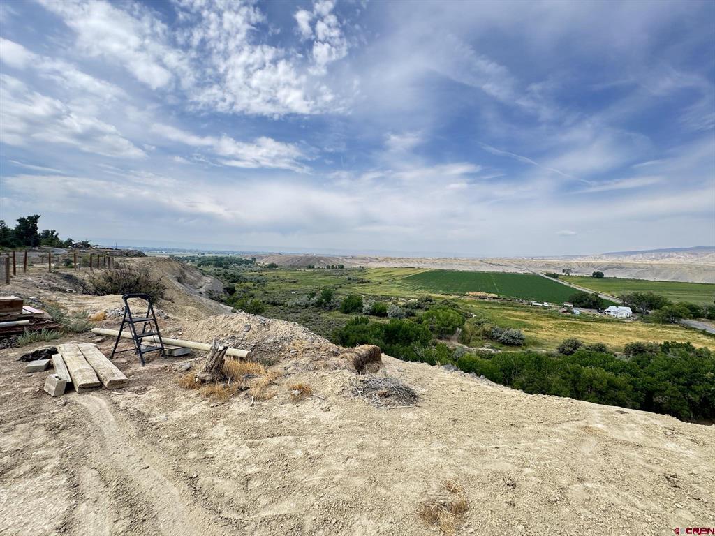 9159 Highway 65