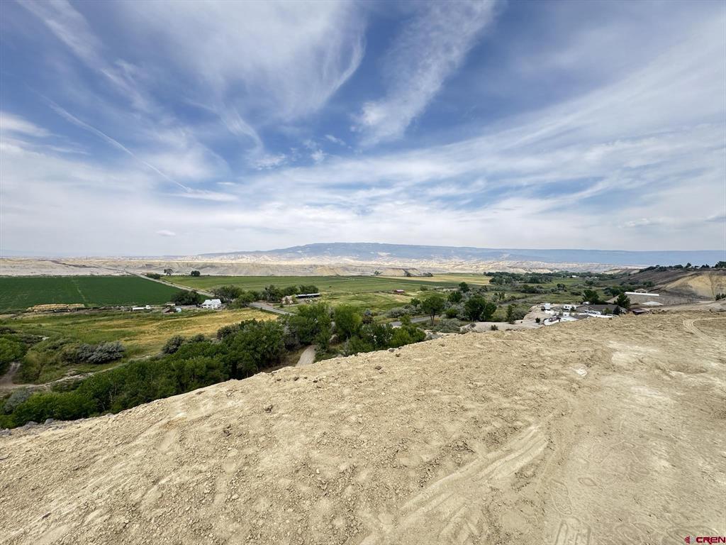 9159 Highway 65