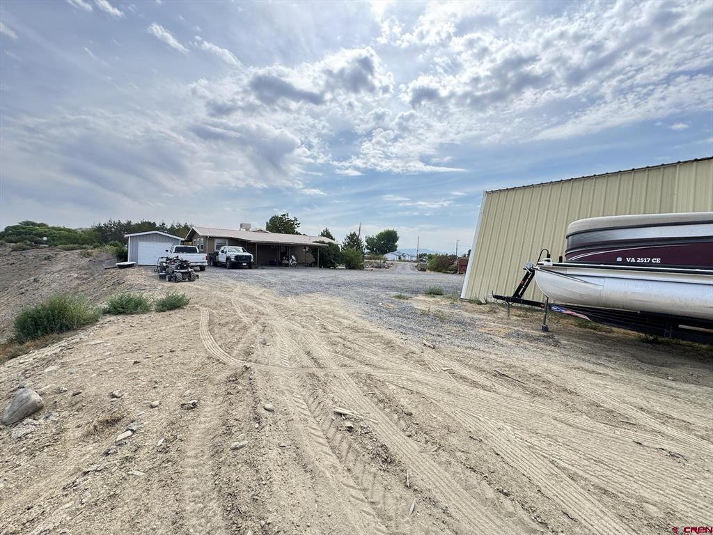 9159 Highway 65