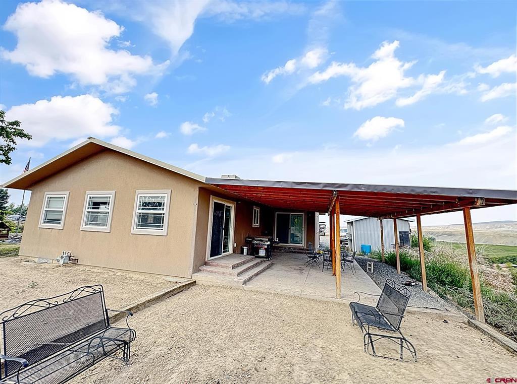 9159 Highway 65