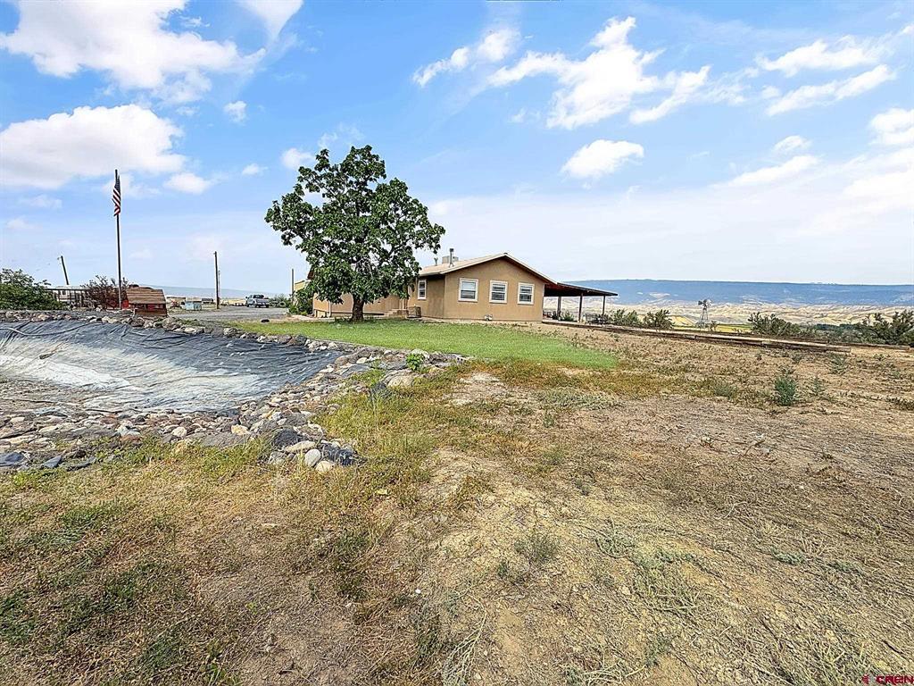 9159 Highway 65