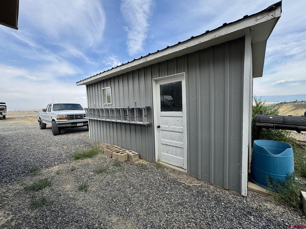 9159 Highway 65