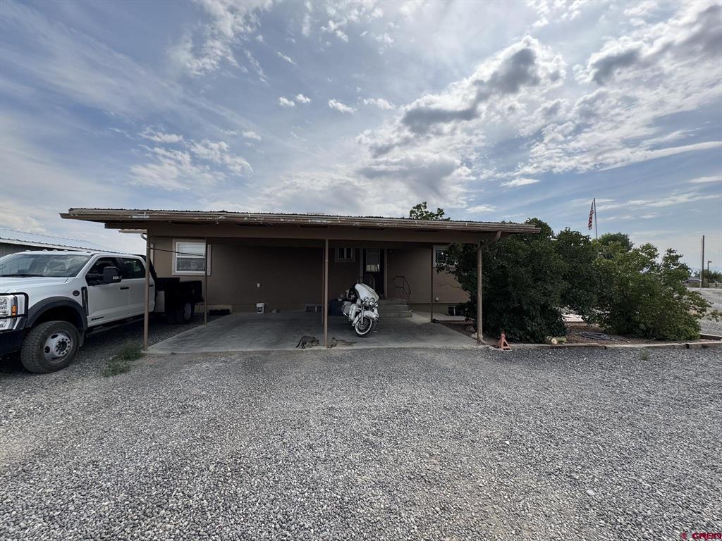 9159 Highway 65