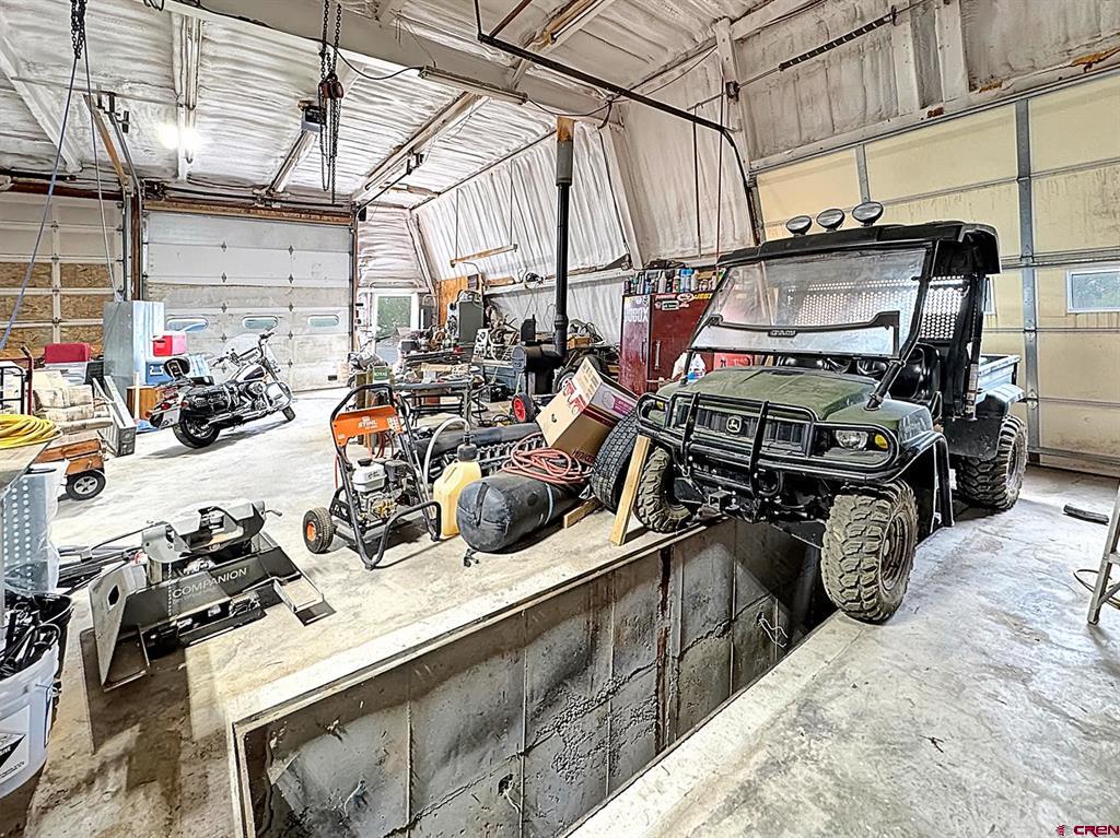 9159 Highway 65