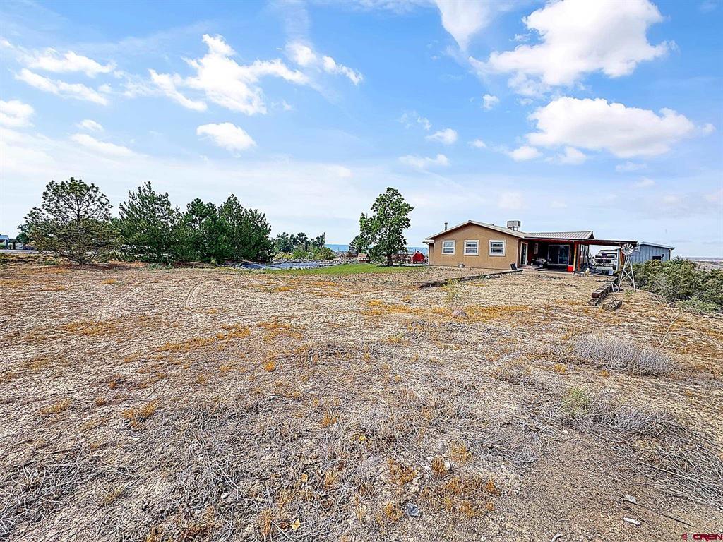 9159 Highway 65
