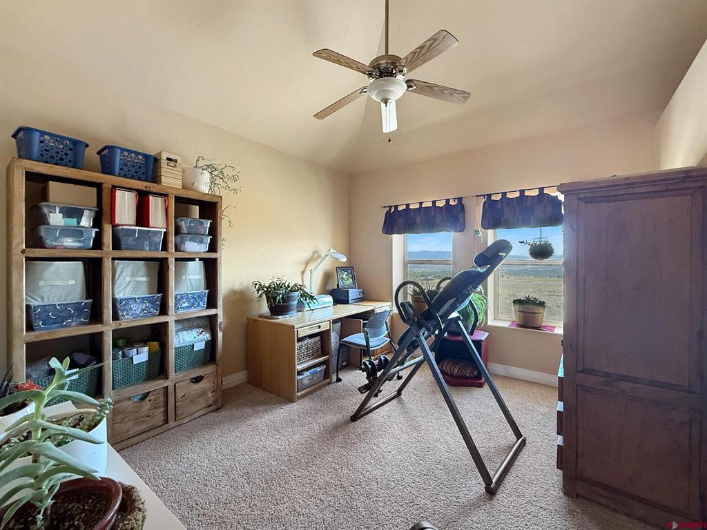 38150 Fruitland Mesa Road