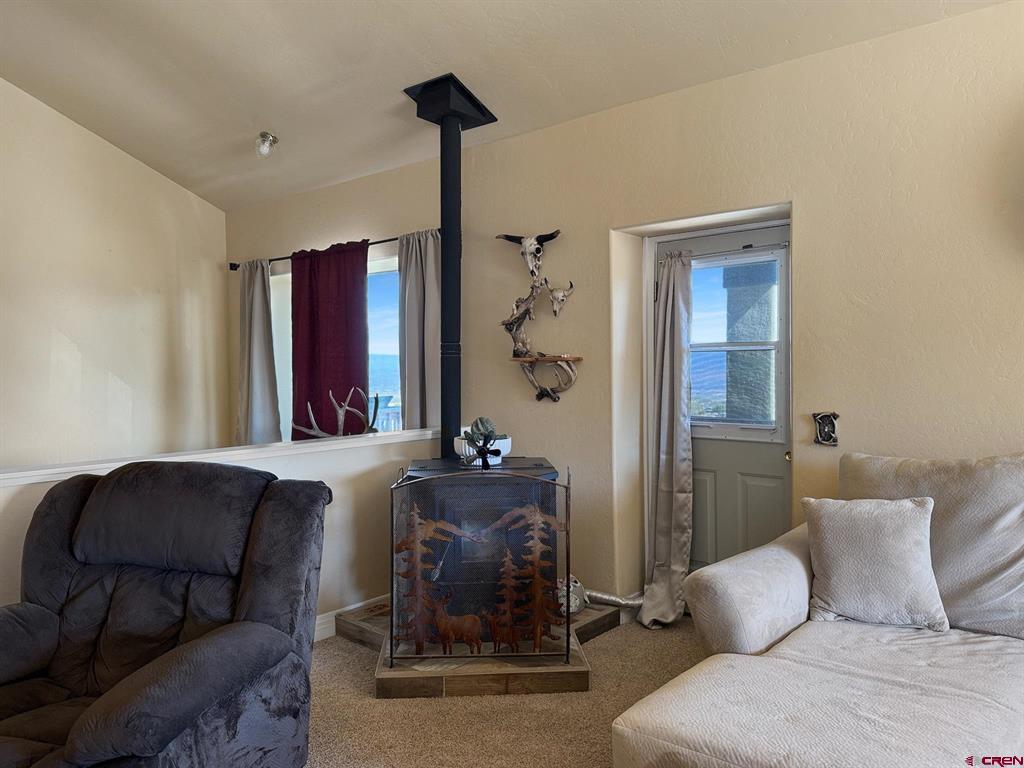 38150 Fruitland Mesa Road