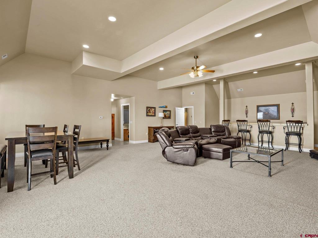 38150 Fruitland Mesa Road