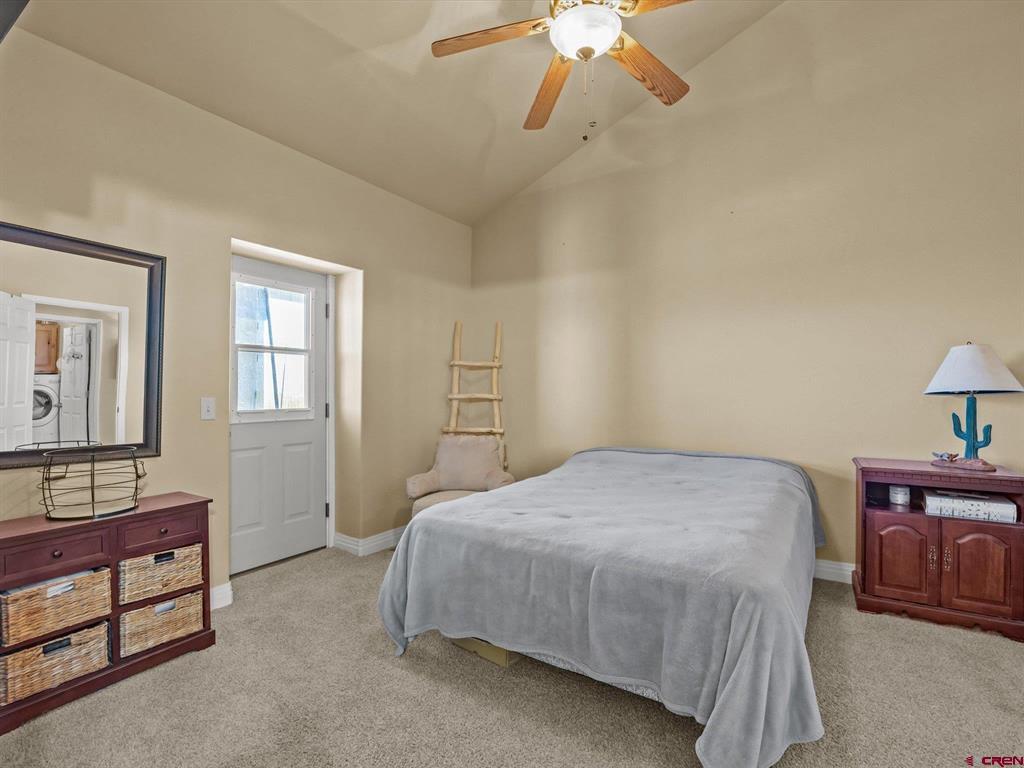 38150 Fruitland Mesa Road