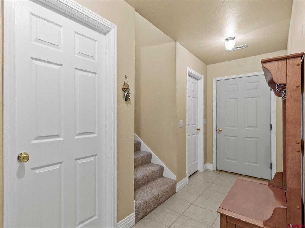 38150 Fruitland Mesa Road
