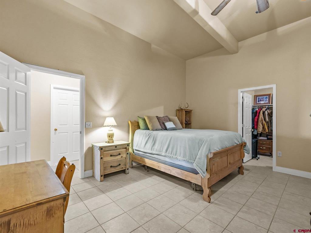 38150 Fruitland Mesa Road