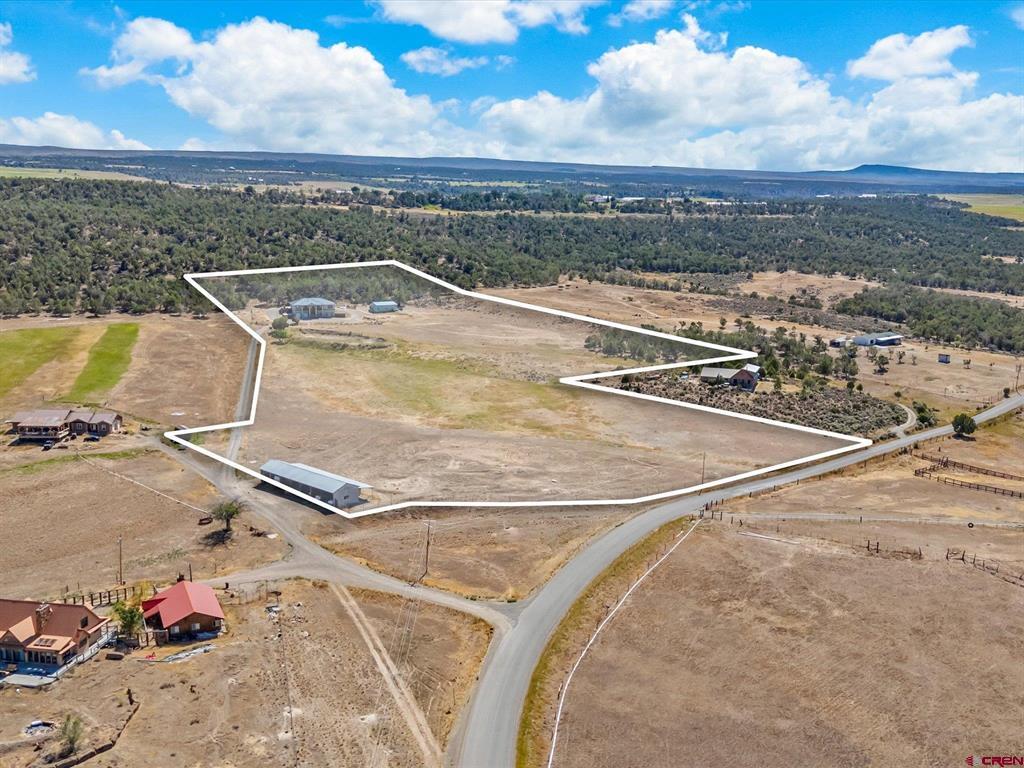 38150 Fruitland Mesa Road