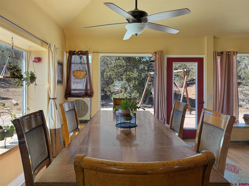 38150 Fruitland Mesa Road