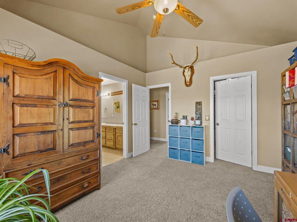 38150 Fruitland Mesa Road