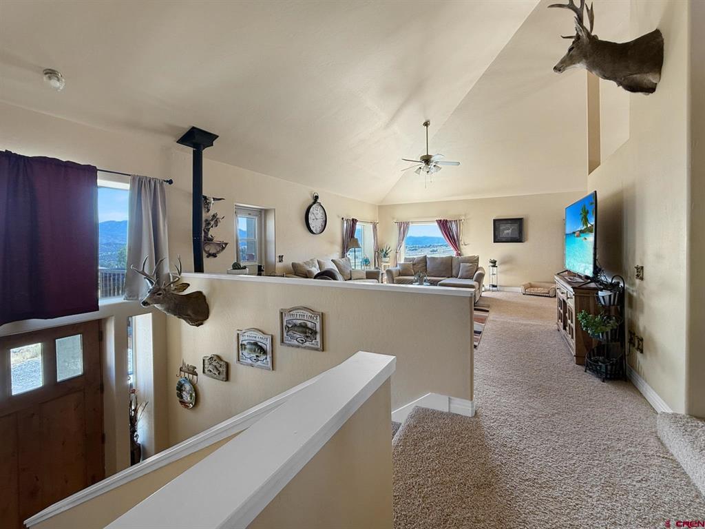 38150 Fruitland Mesa Road