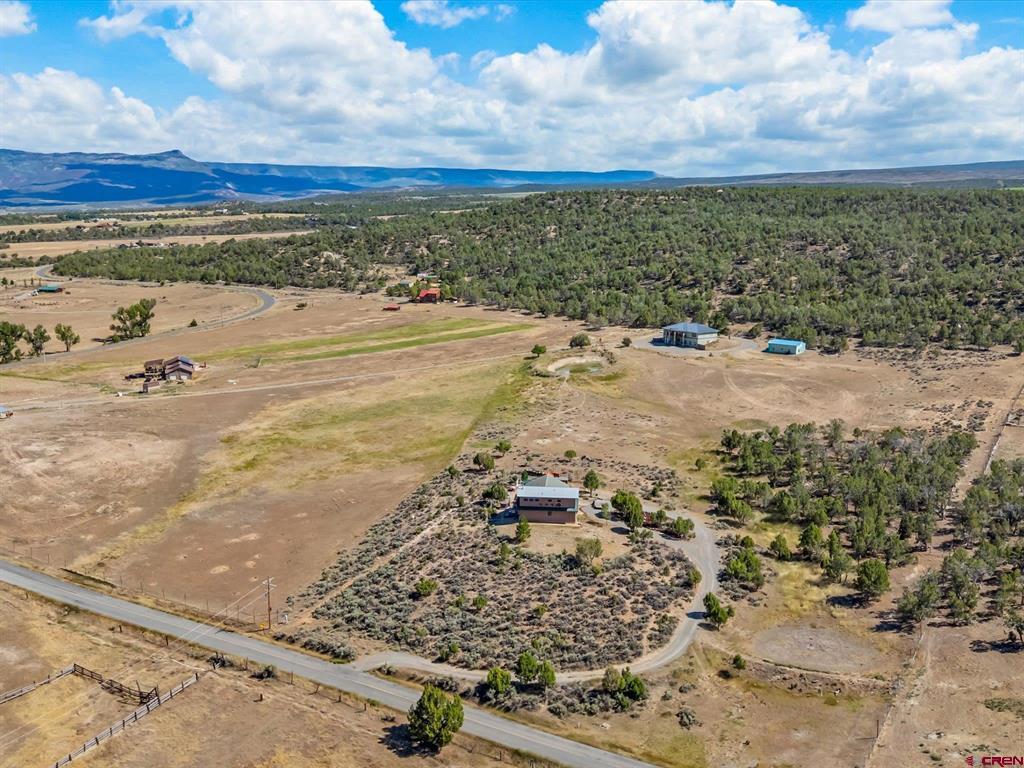 38150 Fruitland Mesa Road
