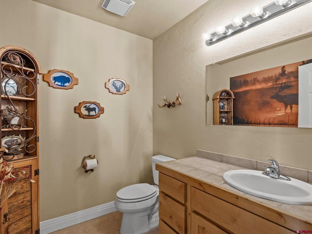 38150 Fruitland Mesa Road