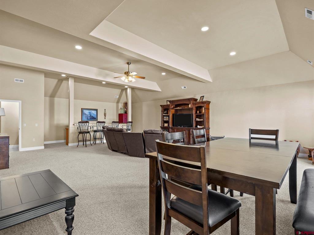 38150 Fruitland Mesa Road