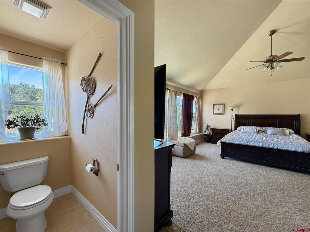 38150 Fruitland Mesa Road