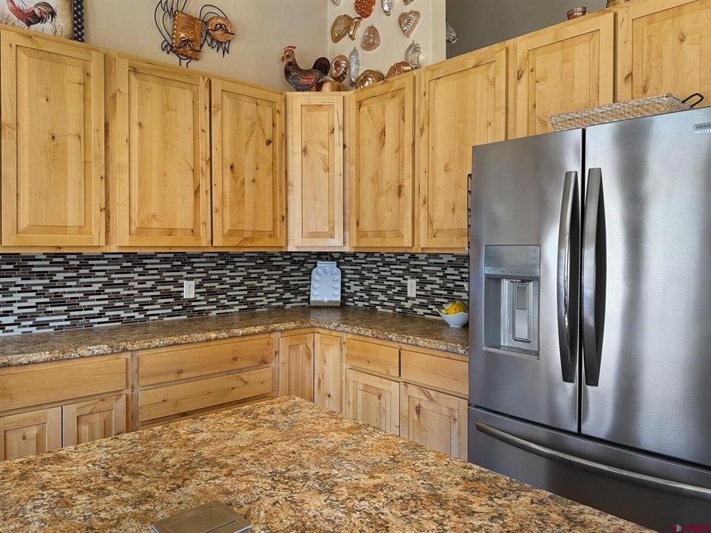 38150 Fruitland Mesa Road