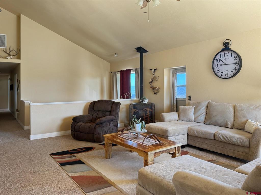 38150 Fruitland Mesa Road