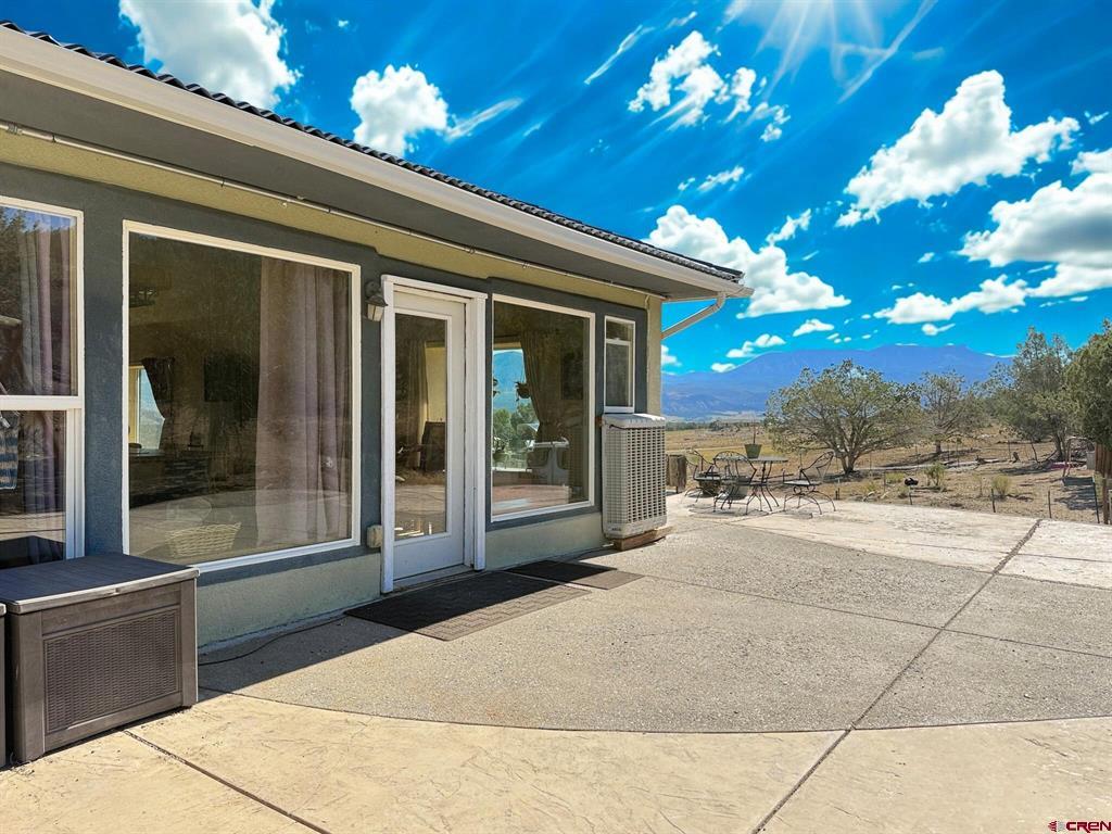 38150 Fruitland Mesa Road
