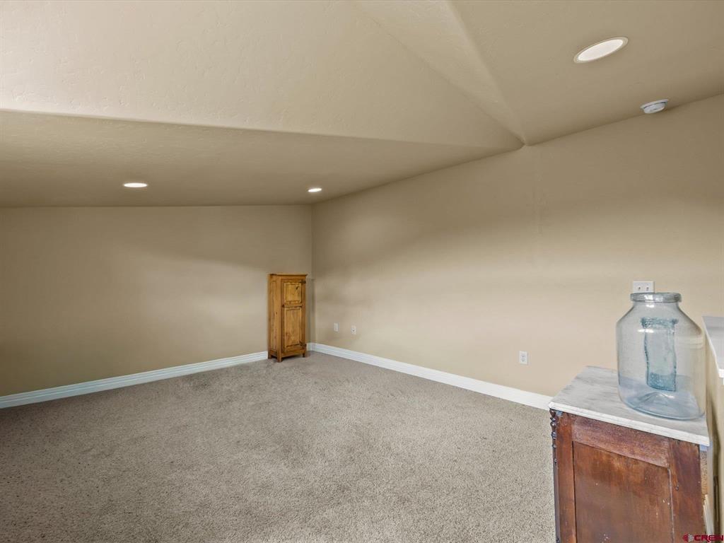 38150 Fruitland Mesa Road